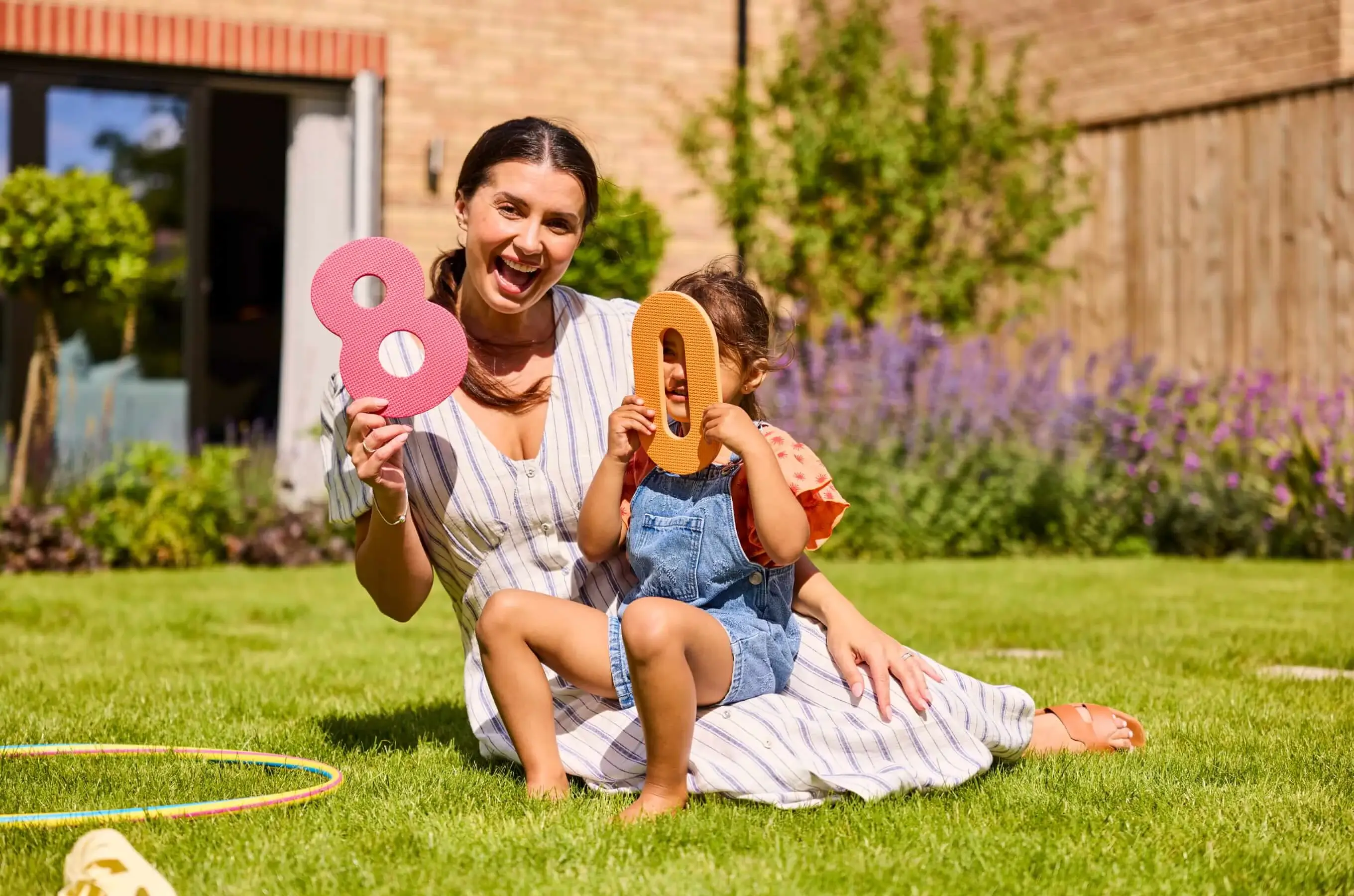 Bellway Homes
