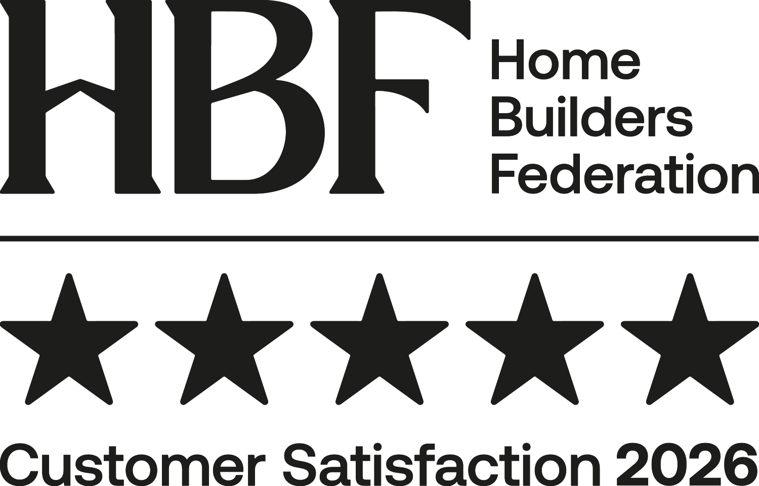 NHBC logo